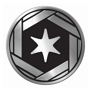 Colorless Energy Coin (151 Mini Tins)