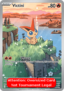 Victini